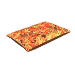 Bean Bag Floor Cushion (Large)(1100mm x 750mm)
