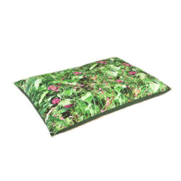 Bean Bag Floor Cushion (Extra Large) (1400 x 1000mm)