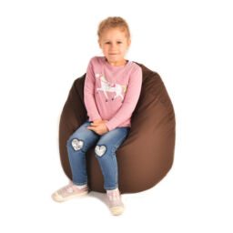 Bean Bag 600 (600mm diameter x 750mm)