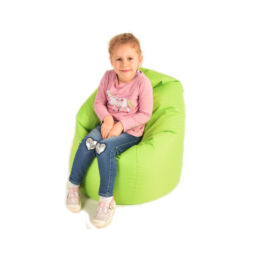 Bean Bag 600 (600mm diameter x 750mm)