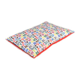 Bean Bag Floor Cushion (Extra Large) (1400 x 1000mm)
