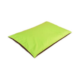 Bean Bag Floor Cushion (Large)(1100mm x 750mm)