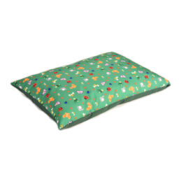 Bean Bag Floor Cushion (Extra Large) (1400 x 1000mm)