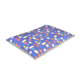 Bean Bag Floor Cushion (Large)(1100mm x 750mm)