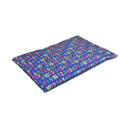 Bean Bag Floor Cushion (Extra Large) (1400 x 1000mm)