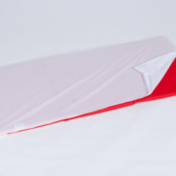 Rest Mat Sheets (Fitted)(Pack of 10)