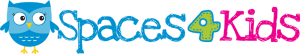Spaces4Kids